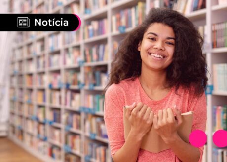 Edital Sefaz RN oferece 50 vagas imediatas e salários acima de R$ 30 mil