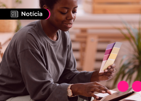 Confira as datas de feriados e pontos facultativos nacionais para 2026