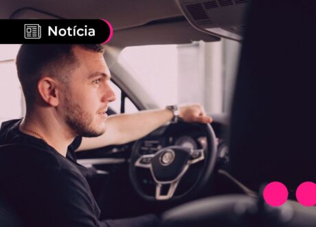 Exame toxicológico passa a ser obrigatório para 1ª CNH das categorias A e B