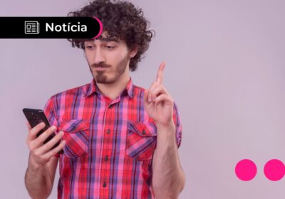 LDO 2026 é aprovada com reajuste salarial de 7,18%; quando começa a valer?