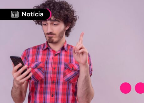 LDO 2026 é aprovada com reajuste salarial de 7,18%; quando começa a valer?