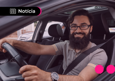 Isenção de IPVA para veículos antigos é promulgada pelo Congresso