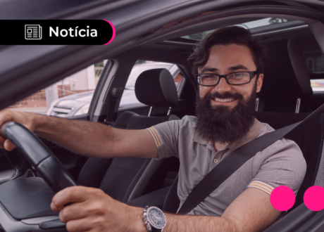Isenção de IPVA para veículos antigos é promulgada pelo Congresso