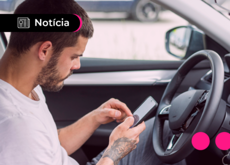 Motoristas de app não pagarão 26,5% de imposto com a Reforma Tributária; entenda as regras