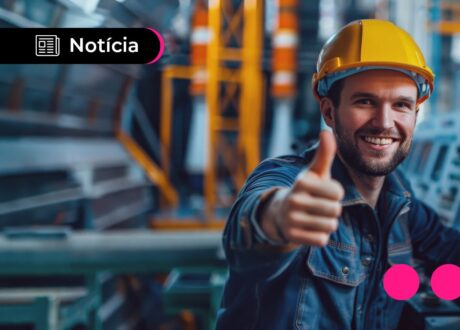 Governo diz que fim da escala 6x1 já é possível pela economia e tecnologia