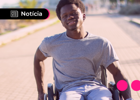 Simulador mostra quanto beneficiários do BPC podem contratar de Consignado em 2026