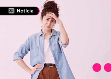 Fato ou Fake: diabetes garante isenção de IPVA? Entenda a verdade
