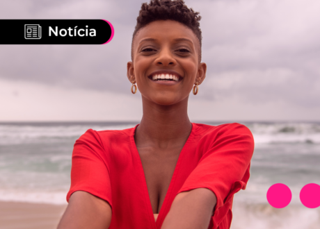 Fim de ano: o que a empresa pode decidir e o que a lei proíbe