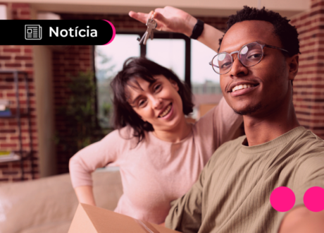 Governo eleva teto para uso do FGTS em imóveis para R$ 2,25 milhões