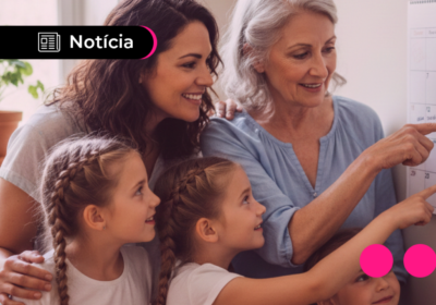 Calendário do Bolsa Família 2026 é definido pelo governo; confira datas