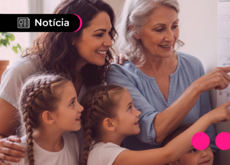 Calendário do Bolsa Família 2026 é definido pelo governo; confira datas