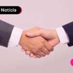 Governo lança plano com 23 medidas para barrar fraudes bancárias digitais