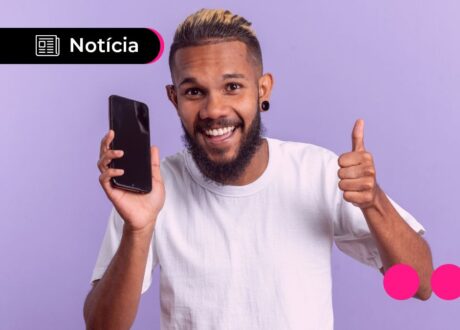 Governo libera FGTS retido de trabalhadores do Saque-Aniversário