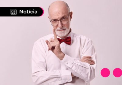 Aumento salarial e do INSS tem projeção atualizada; novo valor e o que muda