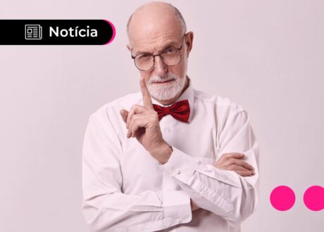 Aumento salarial e do INSS tem projeção atualizada; novo valor e o que muda