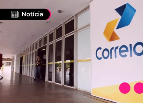 Greve dos Correios começa em 9 estados após impasse trabalhista