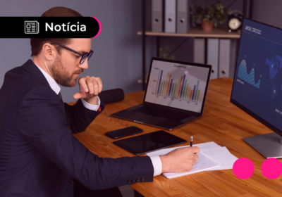 Boletim Focus reduz projeção de inflação e mantém PIB estável