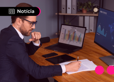 Boletim Focus reduz projeção de inflação e mantém PIB estável