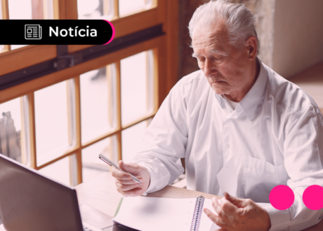 Calendário do INSS é divulgado para 2026; confira as primeiras datas
