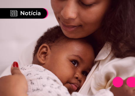 13º para salário-maternidade começa a ser pago; veja quem recebe