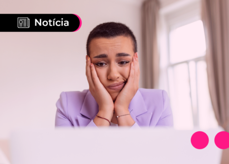 Para 32% IPTU e aluguel são as contas que mais pesam no início do ano; veja