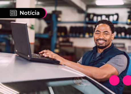 Descontos de até 25,69% no IPVA 2026 já estão disponíveis no RS a partir desta terça (16)