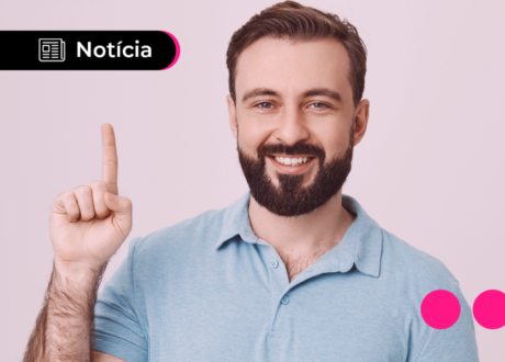 Regras do IR Imposto de Renda 2026 muda para PJ e MEI: saiba quem será isento