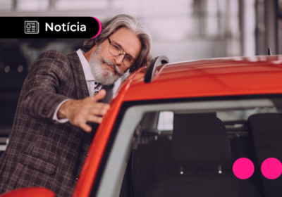 Buscas por carros antigos sobem 18% após isenção do IPVA; Gol lidera interesse