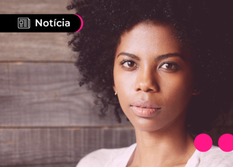 STF julga benefício do INSS para mulheres afastadas por violência