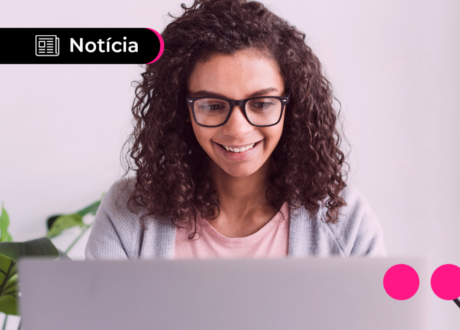 Cartão com local da prova discursiva do CNU 2025 será divulgado nesta segunda (1º)