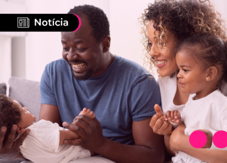 Estudo revela que 6 em cada 10 deixam o Bolsa Família em 10 anos