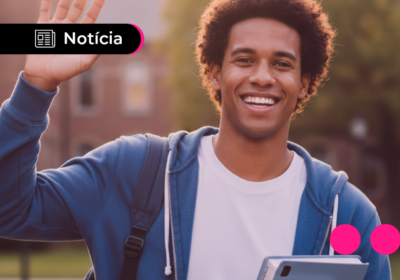 Sisu 2026: MEC confirma calendário e amplia uso de notas do Enem