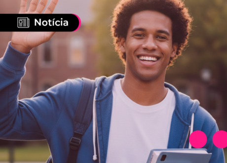 Sisu 2026: MEC confirma calendário e amplia uso de notas do Enem