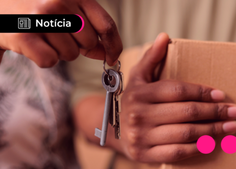 Minha Casa, Minha Vida terá investimento recorde e 3 milhões de unidades até 2026