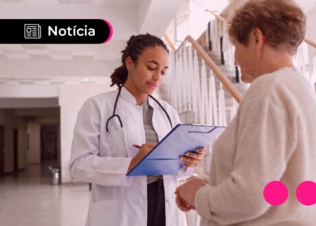 INSS faz mutirão de perícias no próximo fim de semana; quase 19 mil atendimentos 