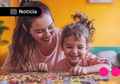 Caixa paga Bolsa Família e Auxílio Gás a NIS final 3 nesta sexta (12)
