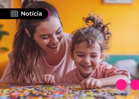 Caixa paga Bolsa Família e Auxílio Gás a NIS final 3 nesta sexta (12)