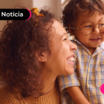 NIS final 9 recebe Bolsa Família e Auxílio Gás nesta segunda-feira (22)