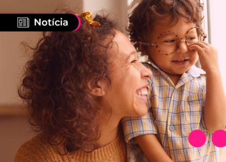 Bolsa Família e Auxílio Gás são pagos hoje (22) para beneficiários com NIS final 9