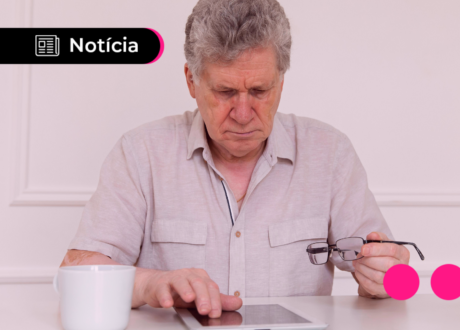 66% não sabem calcular impacto da nova margem consignável INSS; entenda