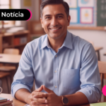 Novo IR deve beneficiar 73,5% dos professores da educação básica, aponta Ipea