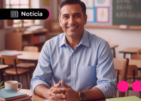Reforma do Imposto de Renda beneficia 73,5% dos professores da educação básica