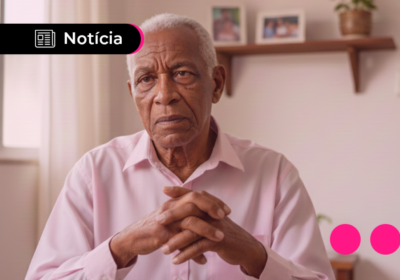 Reajuste do salário mínimo mudará margem consignado para BPC; veja valores