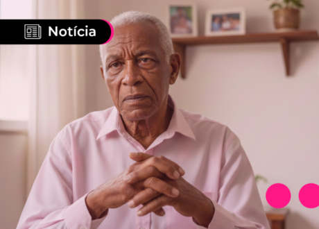 Reajuste do salário mínimo mudará margem consignado para BPC; veja valores