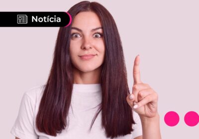 Novo salário mínimo de 2026 confirmado em R$ 1.621