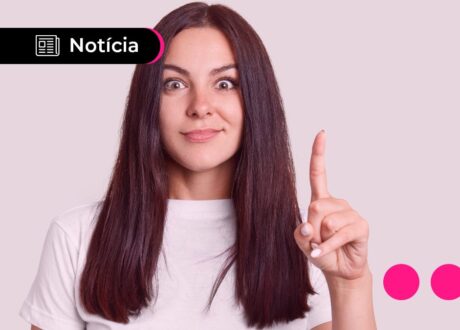 Novo salário mínimo de 2026 confirmado em R$ 1.621