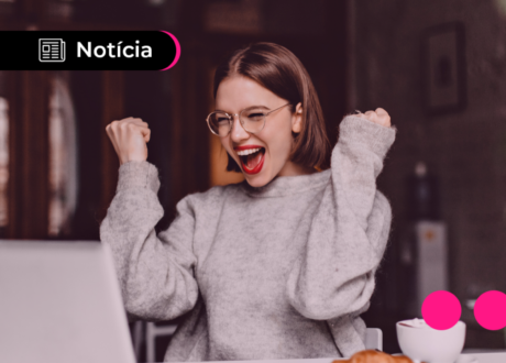 Governo divulga novo salário mínimo de 2026; é oficial?