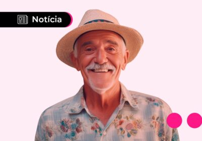 Reajuste do mínimo muda salários do INSS e margem consignável; veja