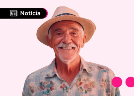 Reajuste do mínimo muda salários do INSS e margem consignável; veja