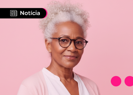 Salário mínimo 2026 definido para BPC: quanto poderá fazer de consignado?